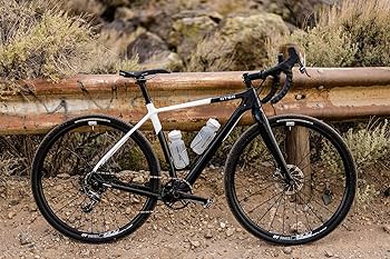 WOLFTOOTH Morse Cage Ti 2個　チタンボルト8こ付 WOLFTOOTH Morse Cage Ti 2個 チタンボルト8こ付 WOLFTOOTH